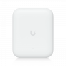 Ubiquiti Точка доступа U7 Outdoor U7Outdoor (U7-Outdoor)