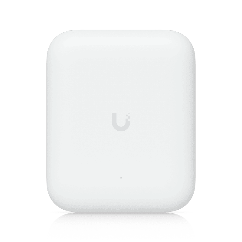 Ubiquiti Точка доступа U7 Outdoor U7Outdoor (U7-Outdoor)