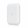 Ubiquiti Точка доступа U7 Outdoor U7Outdoor (U7-Outdoor)
