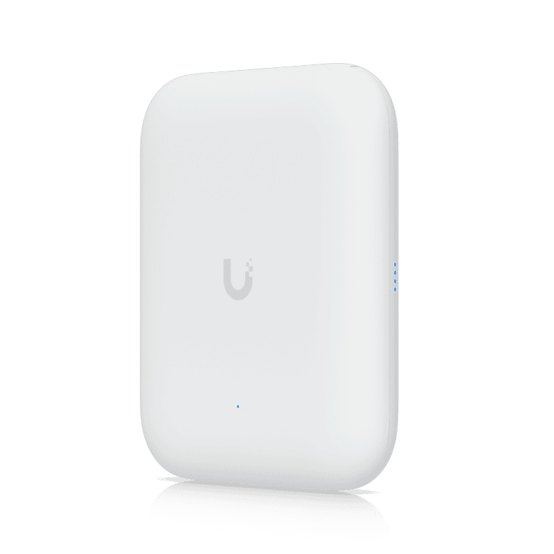 Ubiquiti Точка доступа U7 Outdoor U7Outdoor (U7-Outdoor)