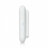Ubiquiti Точка доступа U7 Outdoor U7Outdoor (U7-Outdoor)