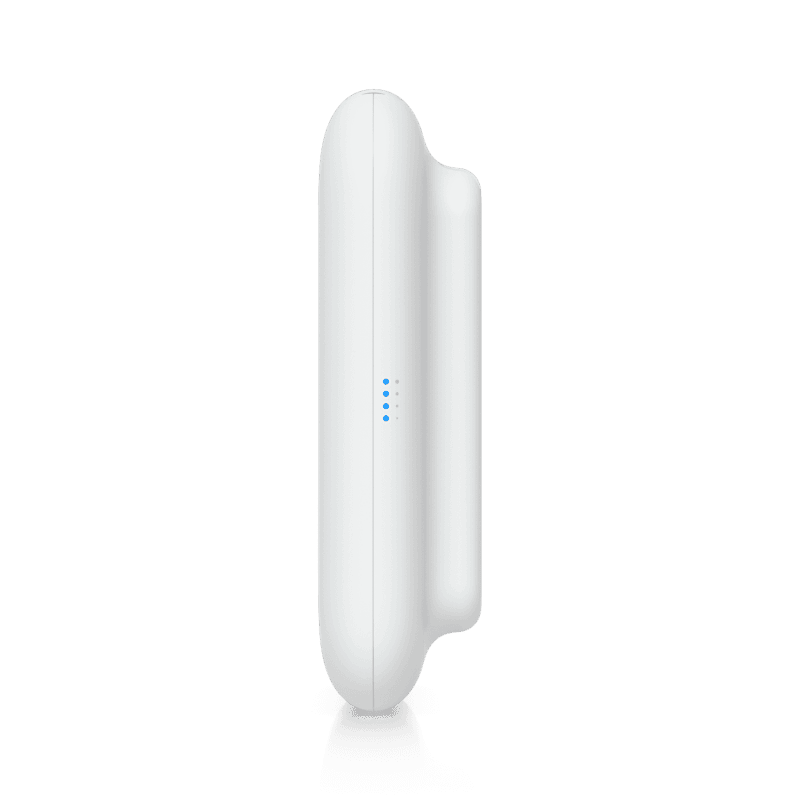 Ubiquiti Точка доступа U7 Outdoor U7Outdoor (U7-Outdoor)