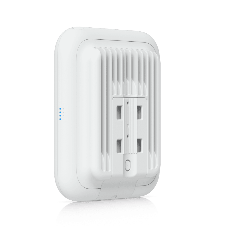 Ubiquiti Точка доступа U7 Outdoor U7Outdoor (U7-Outdoor)