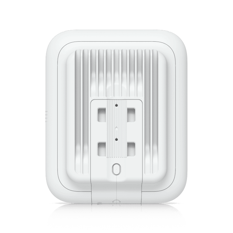 Ubiquiti Точка доступа U7 Outdoor U7Outdoor (U7-Outdoor)