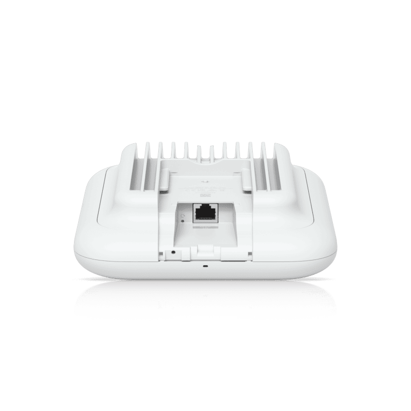 Ubiquiti Точка доступа U7 Outdoor U7Outdoor (U7-Outdoor)