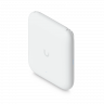 Ubiquiti Точка доступа U7 Outdoor U7Outdoor (U7-Outdoor)