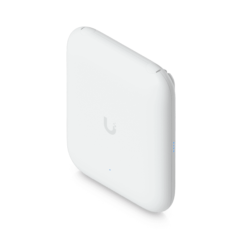 Ubiquiti Точка доступа U7 Outdoor U7Outdoor (U7-Outdoor)