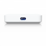 Ubiquiti шлюз Cloud Gateway Max 1 TB UCGMax1TB (UCG-Max-1TB)