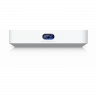 Ubiquiti шлюз Cloud Gateway Max 1 TB UCGMax1TB (UCG-Max-1TB)