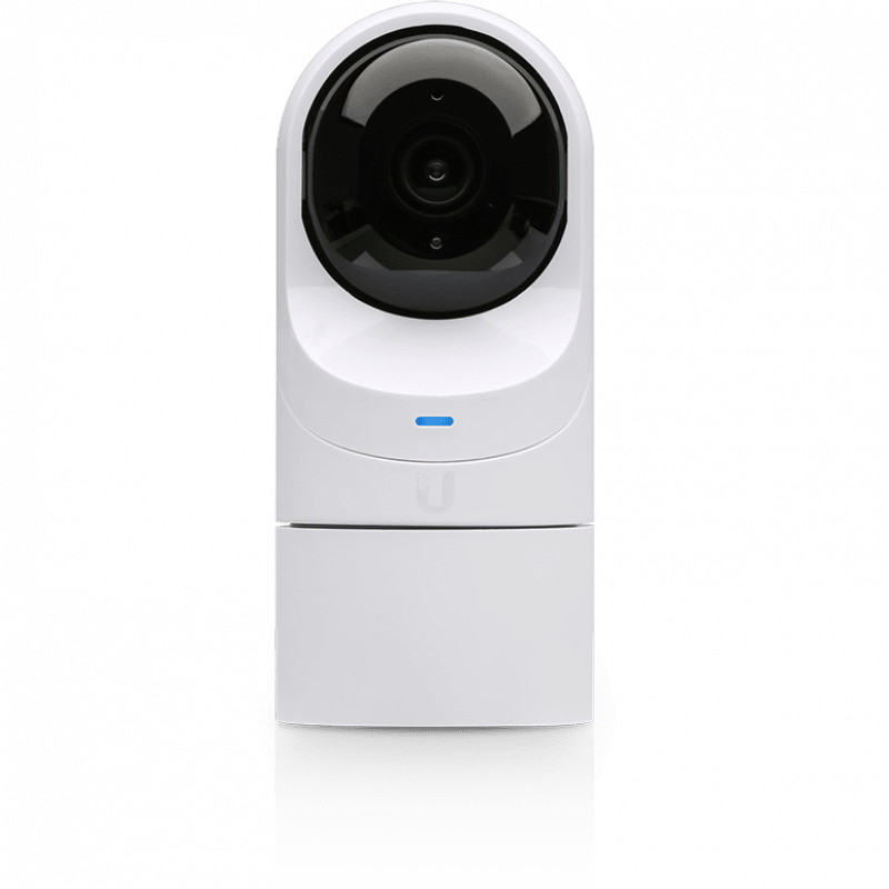 Ubiquiti IP-камера Unifi Camera G3 Flex (3-pack) UVCG3FLEX3 (UVC-G3-FLEX-3)