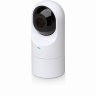 Ubiquiti IP-камера Unifi Camera G3 Flex (3-pack) UVCG3FLEX3 (UVC-G3-FLEX-3)