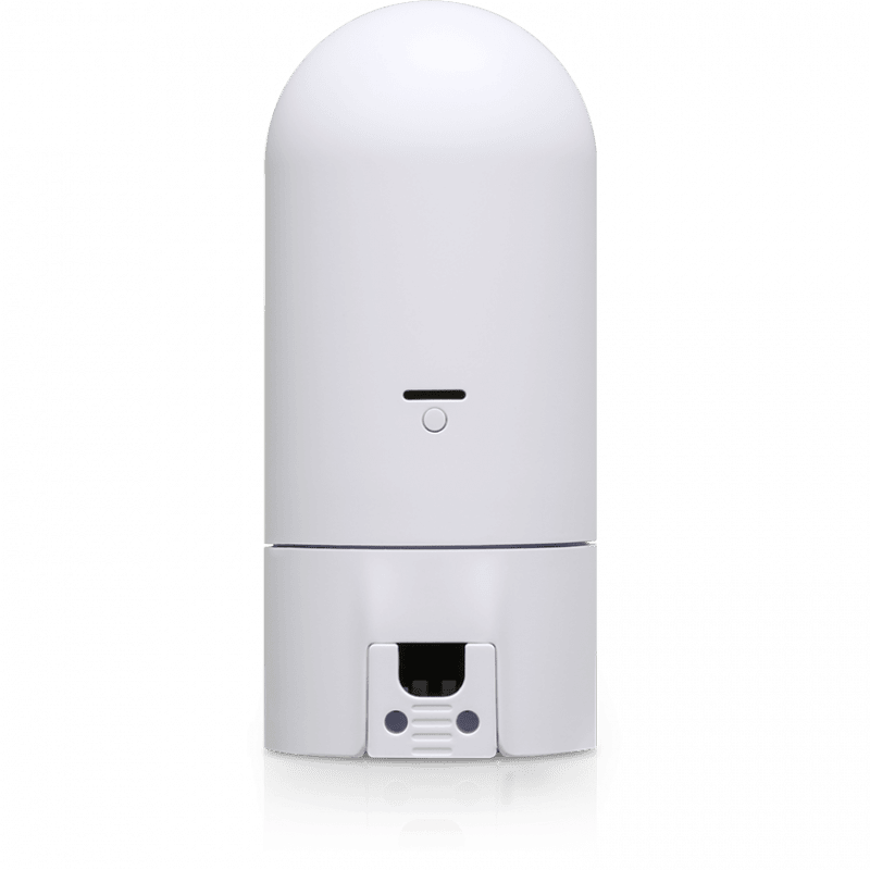 Ubiquiti IP-камера Unifi Camera G3 Flex (3-pack) UVCG3FLEX3 (UVC-G3-FLEX-3)