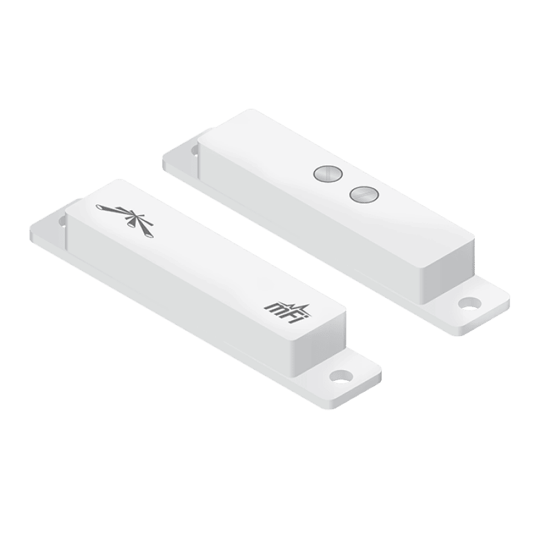 Ubiquiti Магнитный датчик mFi Door Sensor MFIDS (MFI-DS)