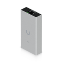Адаптер Ubiquiti 10G Ethernet Adapter UACCADAPTERRJ45USBC10GE (UACC-ADAPTER-RJ45-USBC-10GE)