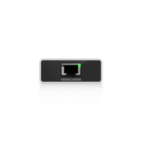 Адаптер Ubiquiti 10G Ethernet Adapter UACCADAPTERRJ45USBC10GE (UACC-ADAPTER-RJ45-USBC-10GE)