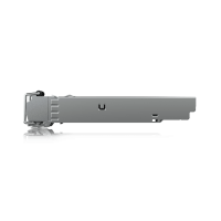 Ubiquiti SFP-трансивер 1 Gbps Multi-Mode Optical Module UACCOMMM1GD (UACC-OM-MM-1G-D)