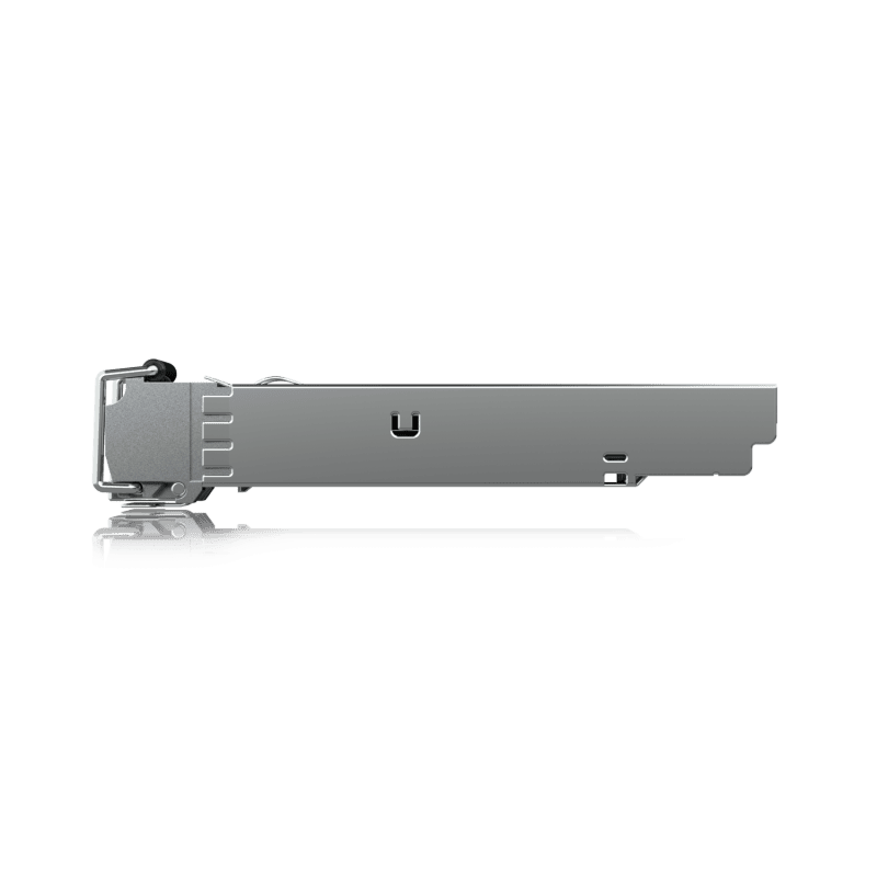 Ubiquiti SFP-трансивер 1 Gbps Multi-Mode Optical Module UACCOMMM1GD (UACC-OM-MM-1G-D)