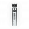 Ubiquiti SFP-трансивер 1 Gbps Multi-Mode Optical Module UACCOMMM1GD (UACC-OM-MM-1G-D)