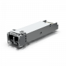 Ubiquiti SFP-трансивер 1 Gbps Multi-Mode Optical Module UACCOMMM1GD (UACC-OM-MM-1G-D)