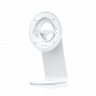 Ubiquiti Магнитное крепление Display 21&quot; Table Stand UACCDISPLAY21TS (UACC-DISPLAY21-TS)