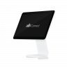 Ubiquiti Магнитное крепление Display 21&quot; Table Stand UACCDISPLAY21TS (UACC-DISPLAY21-TS)