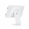 Ubiquiti Магнитное крепление Display 21&quot; Table Stand UACCDISPLAY21TS (UACC-DISPLAY21-TS)