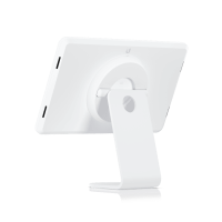 Ubiquiti Магнитное крепление Display 21&amp;quot; Table Stand UACCDISPLAY21TS (UACC-DISPLAY21-TS)