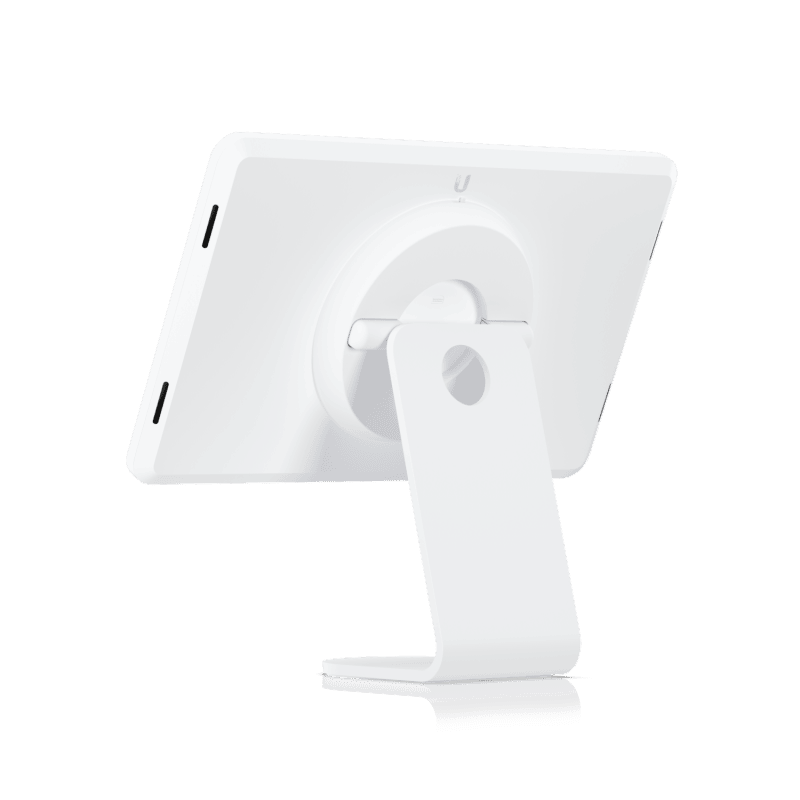 Ubiquiti Магнитное крепление Display 21&quot; Table Stand UACCDISPLAY21TS (UACC-DISPLAY21-TS)