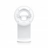 Ubiquiti Магнитное крепление Display 21&quot; Table Stand UACCDISPLAY21TS (UACC-DISPLAY21-TS)