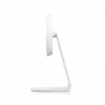 Ubiquiti Магнитное крепление Display 21&quot; Table Stand UACCDISPLAY21TS (UACC-DISPLAY21-TS)