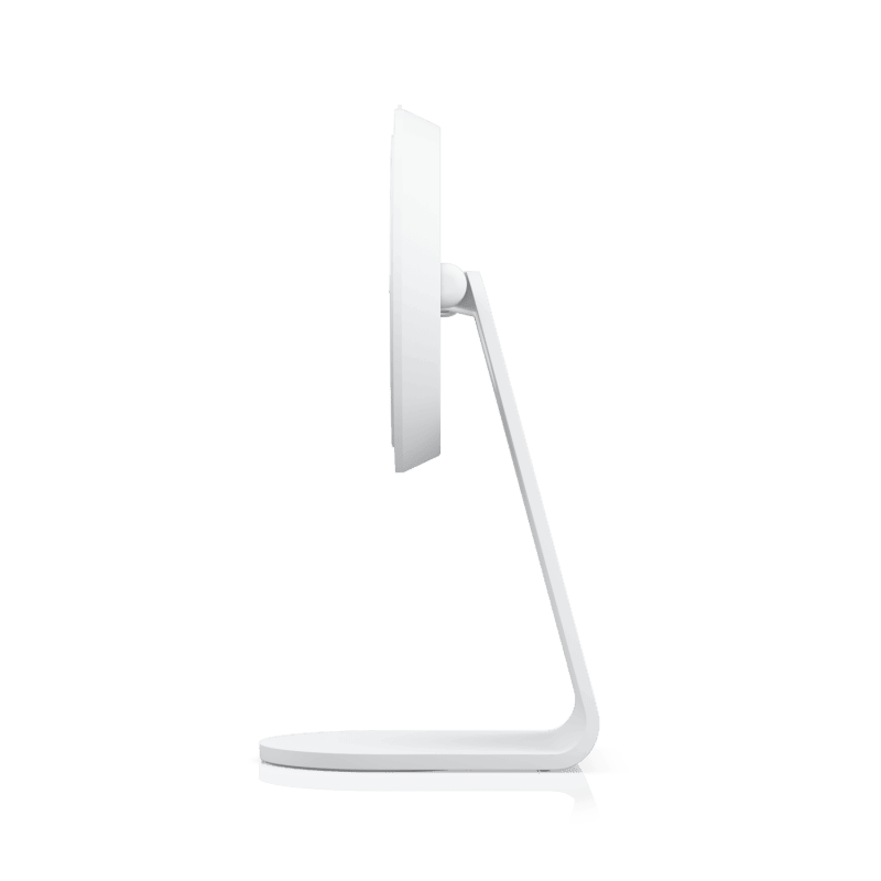 Ubiquiti Магнитное крепление Display 21&quot; Table Stand UACCDISPLAY21TS (UACC-DISPLAY21-TS)