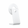Ubiquiti Магнитное крепление Display 21&quot; Table Stand UACCDISPLAY21TS (UACC-DISPLAY21-TS)