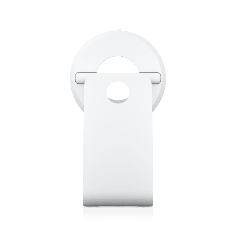 Ubiquiti Магнитное крепление Display 21&quot; Table Stand UACCDISPLAY21TS (UACC-DISPLAY21-TS)