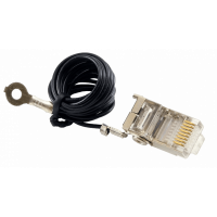 Ubiquiti Коннектор TC-GND TCGND (TC-GND)