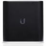 Ubiquiti Роутер AirCube AC ACBAC (ACB-AC)