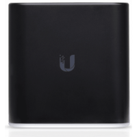 Ubiquiti Роутер AirCube AC ACBAC (ACB-AC)