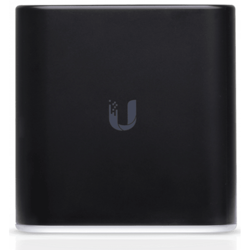 Ubiquiti Роутер AirCube AC ACBAC (ACB-AC)