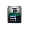 Ubiquiti Роутер AirCube AC ACBAC (ACB-AC)