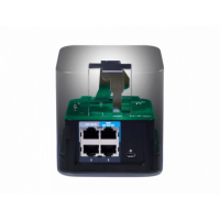 Ubiquiti Роутер AirCube AC ACBAC (ACB-AC)