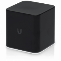 Ubiquiti Роутер AirCube AC ACBAC (ACB-AC)