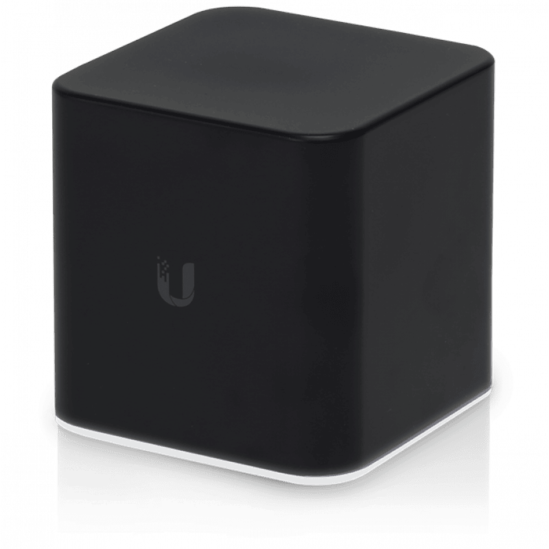 Ubiquiti Роутер AirCube AC ACBAC (ACB-AC)