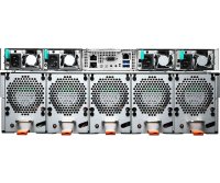 ASRock Rack 4U10G-ROME2/2T A100
