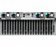 ASRock Rack 4U10G-ROME2/2T A100