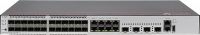 Коммутатор Huawei CloudEngine S5735-L32ST4X-A