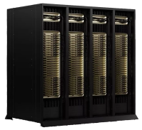 NVIDIA DGX GB300 GB300