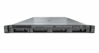 Сервер xFusion FusionServer 1288H V7 0231YBGF