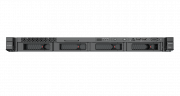 Сервер xFusion FusionServer 1288H V7 0231YBGF