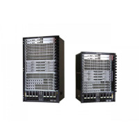 Коммутатор Huawei S12700 Agile Switch ET1BS12708S0