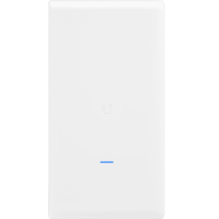 Ubiquiti Точка доступа Unifi AP AC Mesh Pro (5-pack) UAPACMPRO5 (UAP-AC-M-PRO-5)