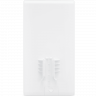 Ubiquiti Точка доступа Unifi AP AC Mesh Pro (5-pack) UAPACMPRO5 (UAP-AC-M-PRO-5)